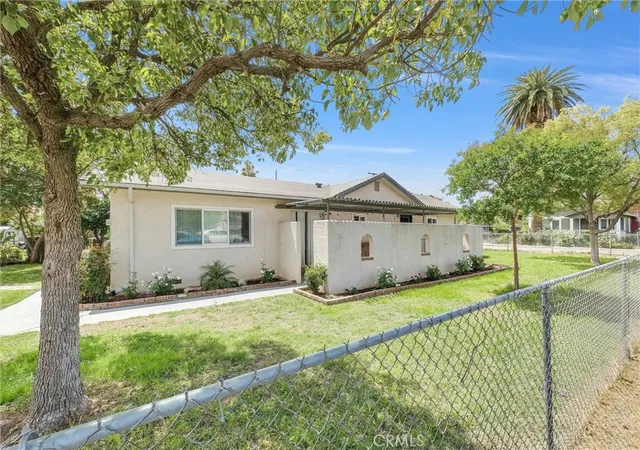 4th image of 4997 Hollyhock, Riverside, CA 92505 | MLS# PW26099998