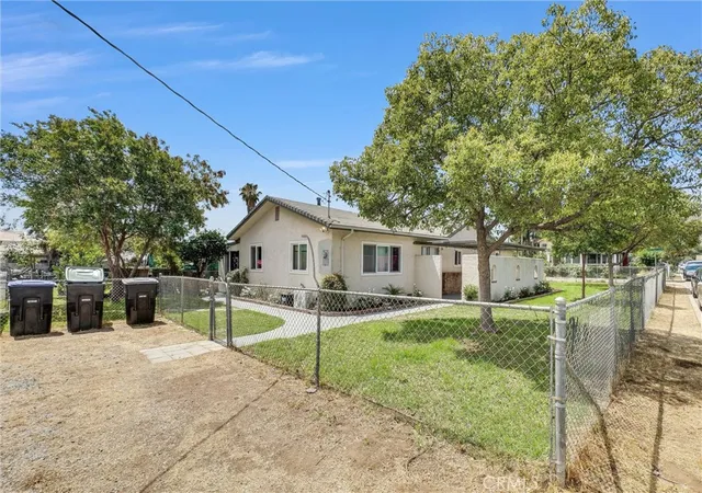 5th image of 4997 Hollyhock, Riverside, CA 92505 | MLS# PW26099998