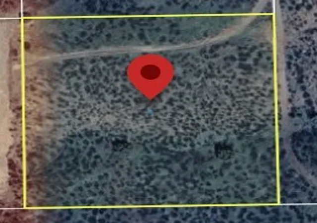 1st image of 0 Tyson, Perris, CA 92570 | MLS# PW26100024