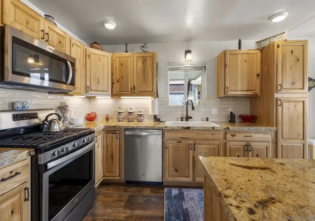 1st image of 116 Havenview Ln, Oceanside, CA 92056 | MLS# 260011081SD