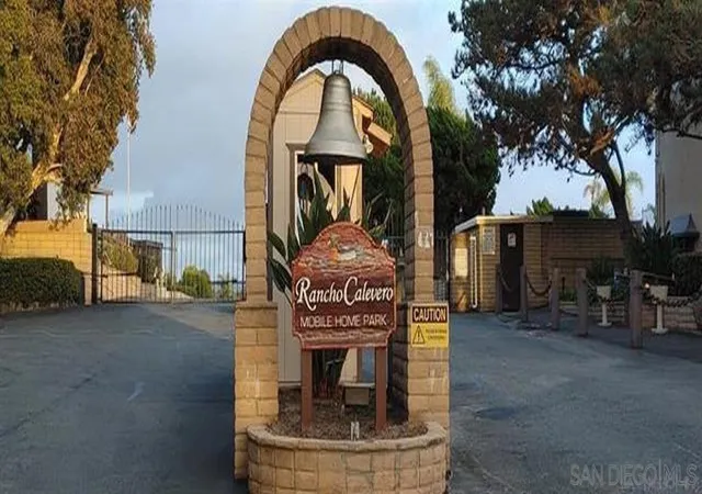 47th image of 116 Havenview Ln, Oceanside, CA 92056 | MLS# 260011081SD