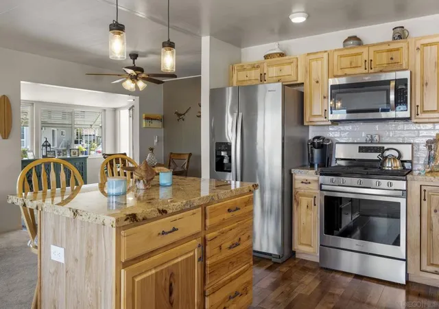 4th image of 116 Havenview Ln, Oceanside, CA 92056 | MLS# 260011081SD