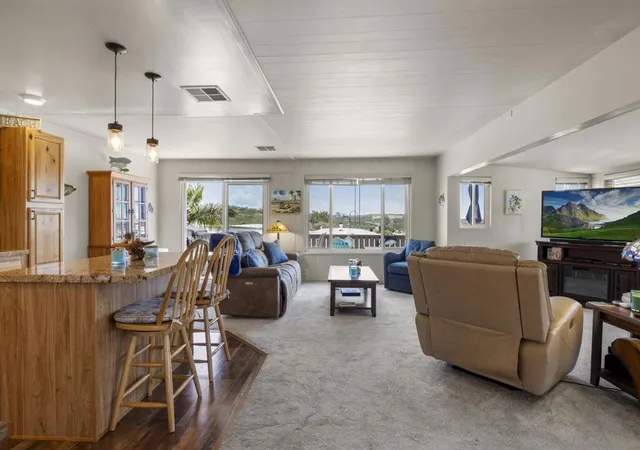 5th image of 116 Havenview Ln, Oceanside, CA 92056 | MLS# 260011081SD