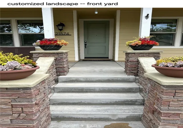 Homes for sale in Escondido, CA | 21574 Trail Ridge, Escondido, CA 92029 | MLS# SW26099963