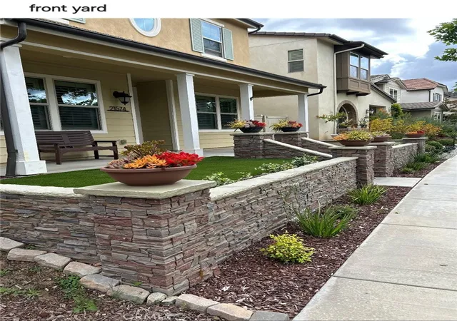 Homes for sale in Escondido, CA | 21574 Trail Ridge, Escondido, CA 92029 | MLS# SW26099963