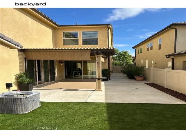 Homes for sale in Escondido, CA | 21574 Trail Ridge, Escondido, CA 92029 | MLS# SW26099963