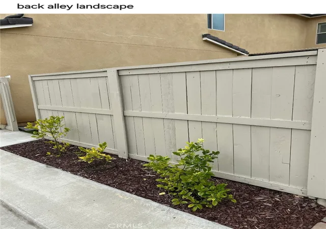 Homes for sale in Escondido, CA | 21574 Trail Ridge, Escondido, CA 92029 | MLS# SW26099963