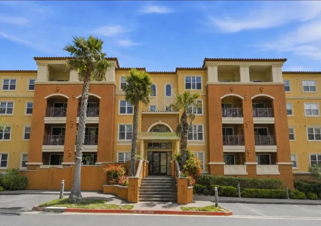 Homes for sale in South San Francisco, CA | 2250 Gellert Blvd #2312, South San Francisco, CA 94080 | MLS# ML82046285
