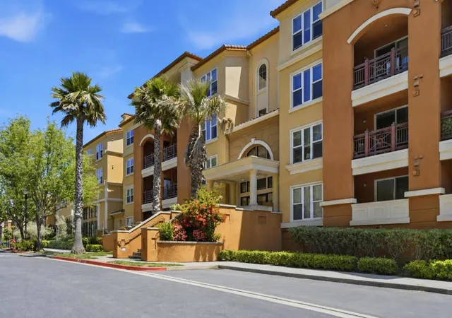 Homes for sale in South San Francisco, CA | 2250 Gellert Blvd #2312, South San Francisco, CA 94080 | MLS# ML82046285