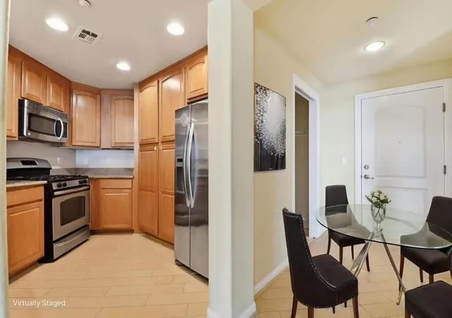 Homes for sale in South San Francisco, CA | 2250 Gellert Blvd, South San Francisco, CA 94080