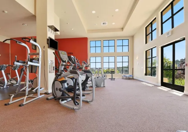 Homes for sale in South San Francisco, CA | 2250 Gellert Boulevard, South San Francisco, CA 94080 | Houzeo