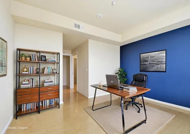Homes for sale in South San Francisco, CA | 2250 Gellert Blvd, South San Francisco, CA 94080
