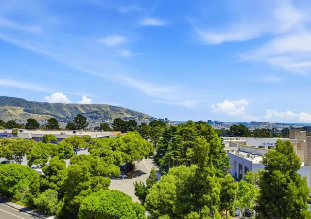Homes for sale in South San Francisco, CA | 2250 Gellert Blvd #2312, South San Francisco, CA 94080 | MLS# ML82046285