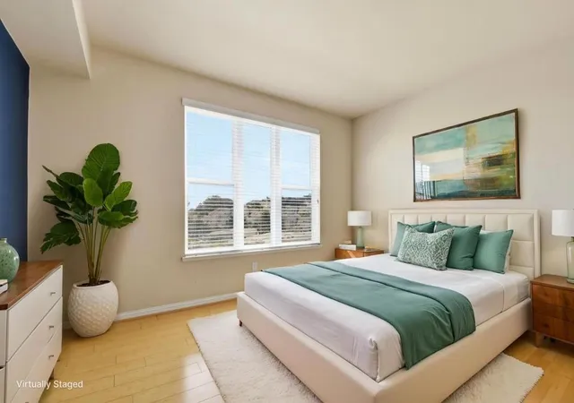 Homes for sale in South San Francisco, CA | 2250 Gellert Blvd, South San Francisco, CA 94080