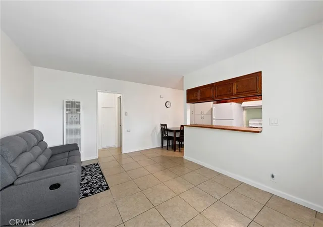 Homes for sale in Long Beach, CA | 1070 Chestnut, Long Beach, CA 90813 | MLS# PW26099843