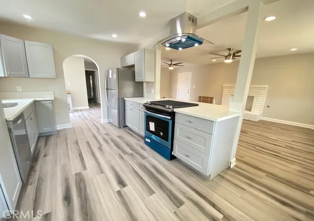 1st image of 23800 Lucas, Menifee, CA 92587 | MLS# OC26100052