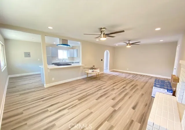 2nd image of 23800 Lucas, Menifee, CA 92587 | MLS# OC26100052