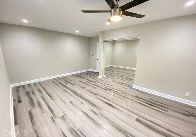 36th image of 23800 Lucas, Menifee, CA 92587 | MLS# OC26100052