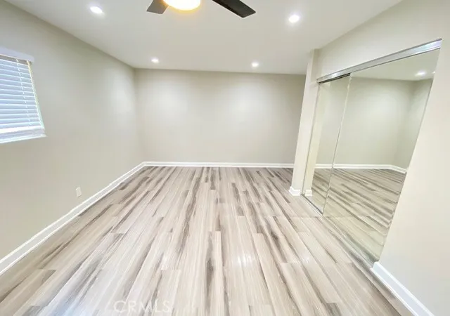 3rd image of 23800 Lucas, Menifee, CA 92587 | MLS# OC26100052
