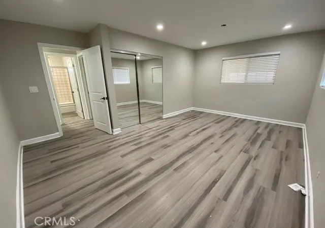 4th image of 23800 Lucas, Menifee, CA 92587 | MLS# OC26100052