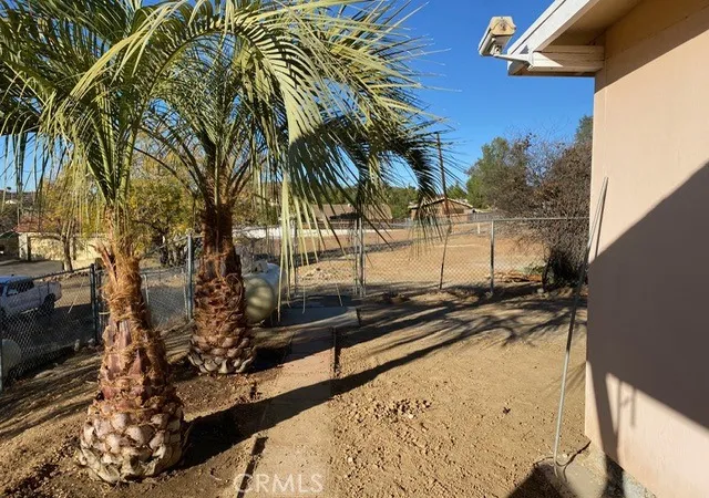 5th image of 23800 Lucas, Menifee, CA 92587 | MLS# OC26100052
