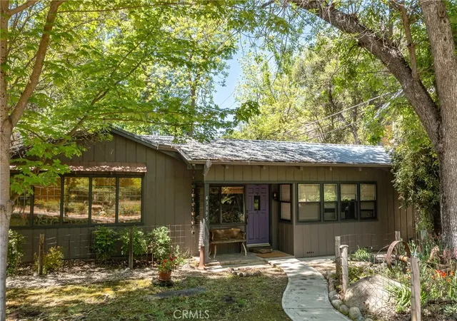 1st image of 43195 S Fork, Three Rivers, CA 93271 | MLS# RS26089238