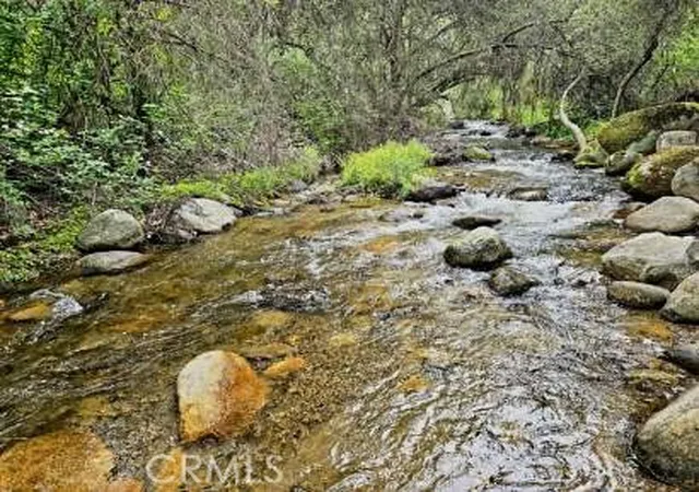2nd image of 43195 S Fork, Three Rivers, CA 93271 | MLS# RS26089238
