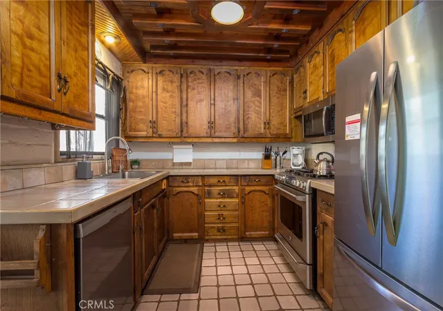 4th image of 43195 S Fork, Three Rivers, CA 93271 | MLS# RS26089238