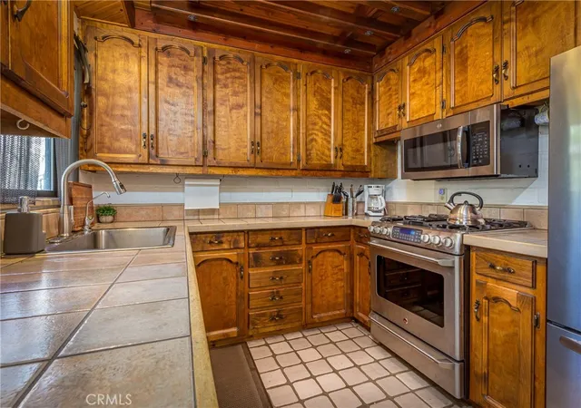 5th image of 43195 S Fork, Three Rivers, CA 93271 | MLS# RS26089238