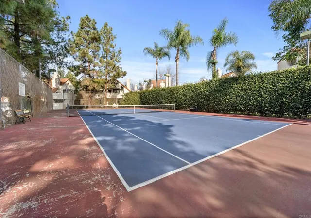 Homes for sale in Vista, CA | 341 N Melrose Drive, Vista, CA 92083 | Houzeo