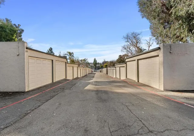 Homes for sale in Vista, CA | 341 N Melrose Dr #E, Vista, CA 92083 | MLS# NDP2604432
