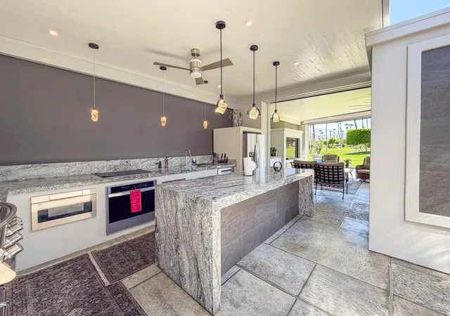 Photo 2 of Manufactured home for sale at 80394 Avenue 48 #197, Indio, CA 92201 | MLS# 219147576DA | Listing updated on 2026-06-09