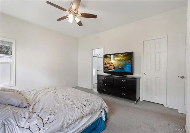 3rd image of 13450 Hwy 8 Business Spc 60, Lakeside, CA 92040 | MLS# PTP2603513