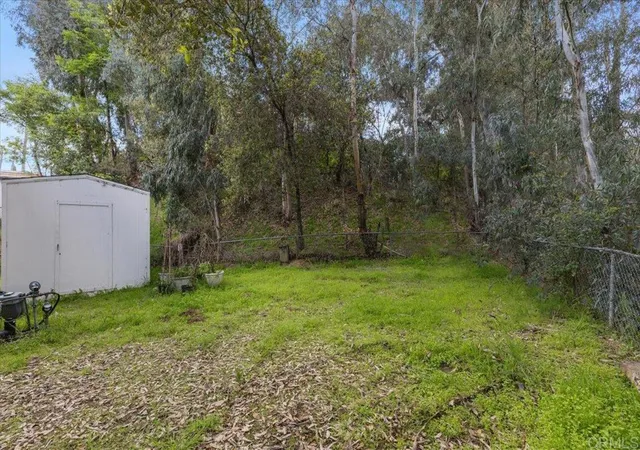 5th image of 13450 Hwy 8 Business Spc 60, Lakeside, CA 92040 | MLS# PTP2603513