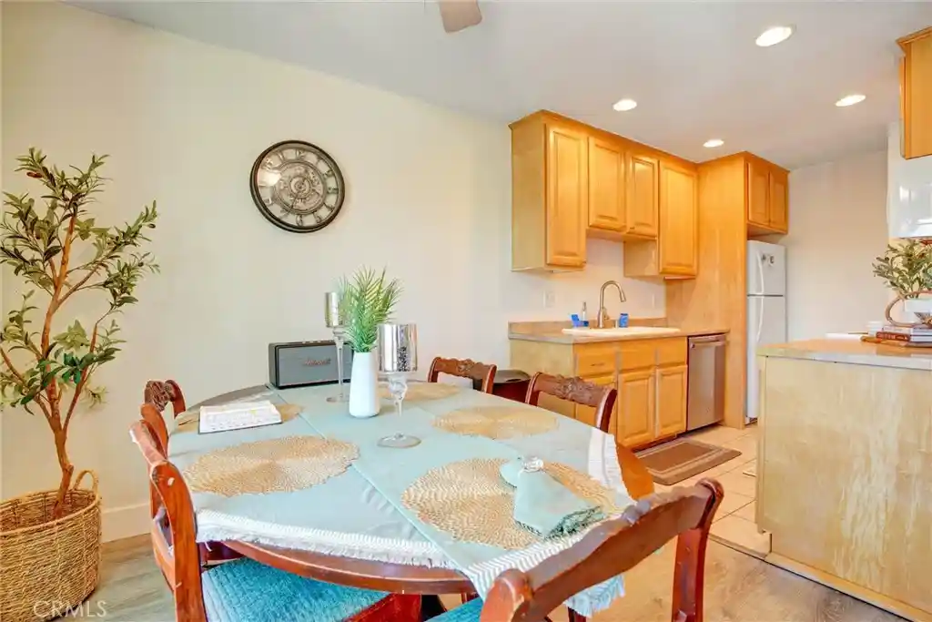 Photo 1 of Sale Pending at 1627 Pentecost #7, San Diego, CA 92105 | MLS# CV26100051 | Listing updated on 2026-10-14