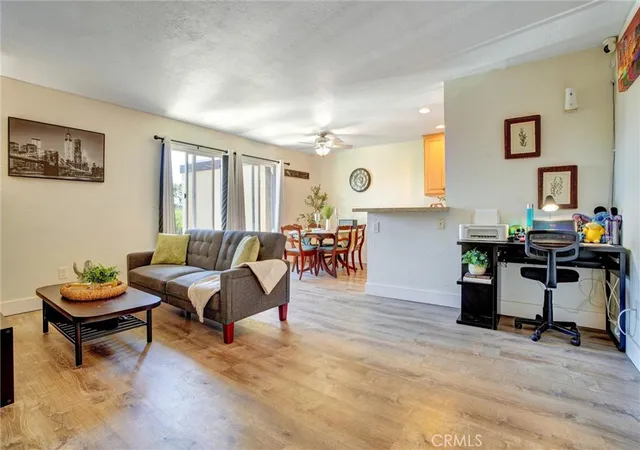 Photo 3 of Condo for sale at 1627 Pentecost #7, San Diego, CA 92105 | MLS# CV26100051 | Listing updated on 2026-09-25