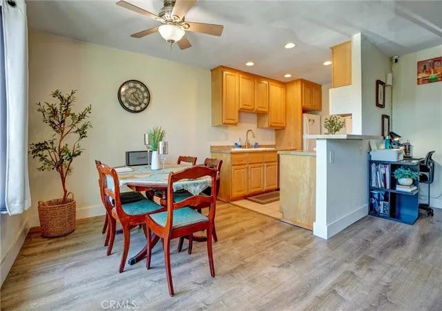 Photo 2 of Condo for sale at 1627 Pentecost #7, San Diego, CA 92105 | MLS# CV26100051 | Listing updated on 2026-09-25