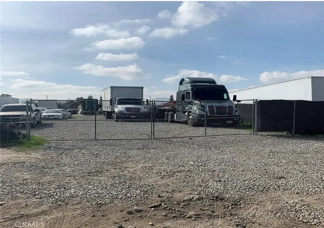 1st image of 0 Holden, San Bernardino, CA 92408 | MLS# IG26100045