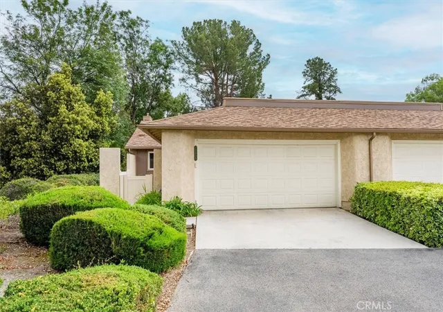 Homes for sale in Newhall, CA | 20008 Avenue Of The Oaks, Newhall, CA 91321 | MLS# SR26098096