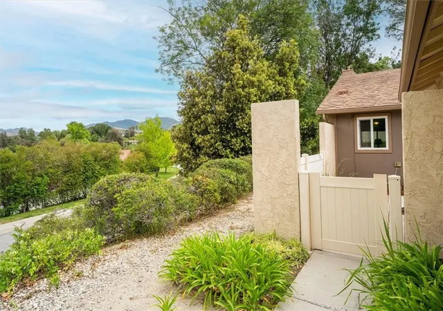 Homes for sale in Newhall, CA | 20008 Avenue Of The Oaks, Newhall, CA 91321 | MLS# SR26098096