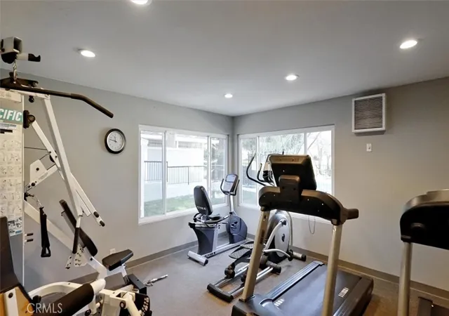 Homes for sale in Newhall, CA | 20008 Avenue Of The Oaks, Newhall, CA 91321 | MLS# SR26098096