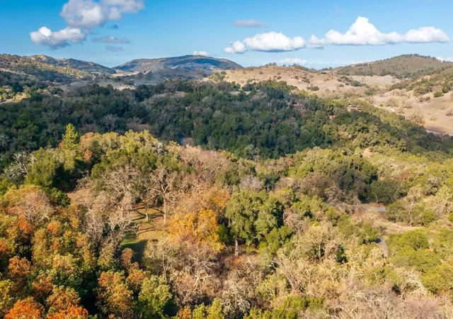 10th image of 36 Arroyo Sequoia, Carmel, CA 93923 | MLS# ML82046291