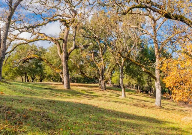 1st image of 36 Arroyo Sequoia, Carmel, CA 93923 | MLS# ML82046291