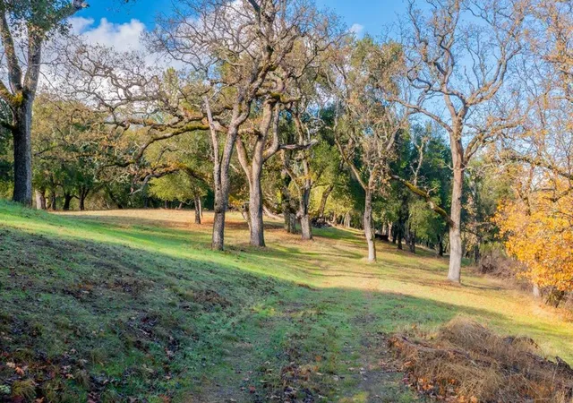 2nd image of 36 Arroyo Sequoia, Carmel, CA 93923 | MLS# ML82046291
