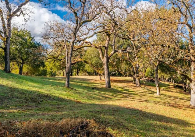 3rd image of 36 Arroyo Sequoia, Carmel, CA 93923 | MLS# ML82046291
