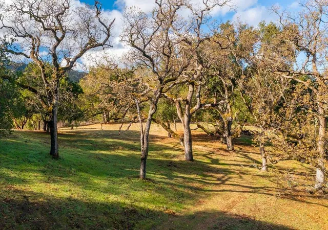 4th image of 36 Arroyo Sequoia, Carmel, CA 93923 | MLS# ML82046291