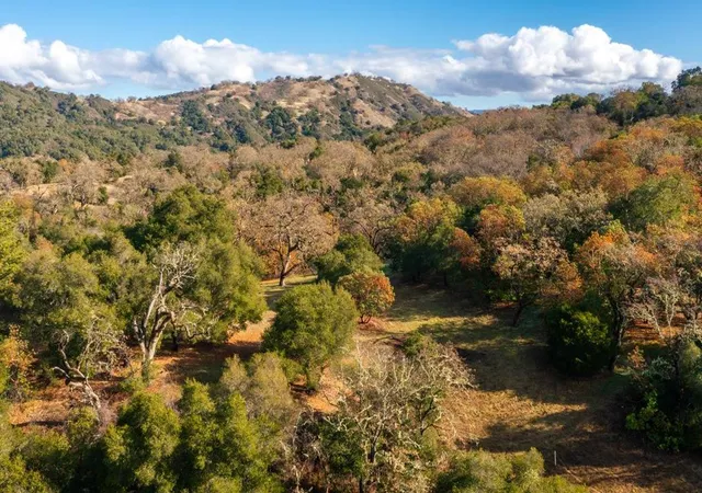 5th image of 36 Arroyo Sequoia, Carmel, CA 93923 | MLS# ML82046291
