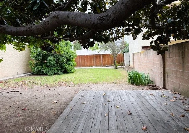 21st image of 9432 S Hobart Blvd, Los Angeles, CA 90047 | MLS# PW26099766