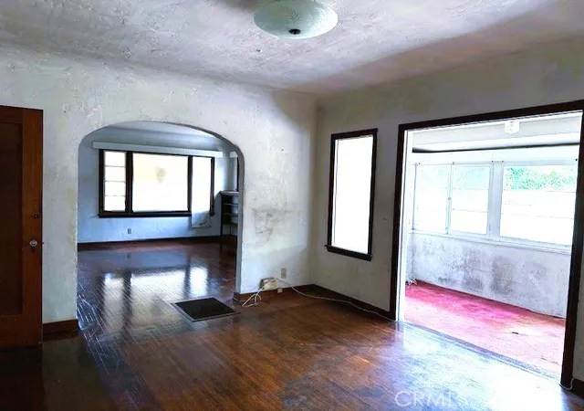 5th image of 9432 S Hobart Blvd, Los Angeles, CA 90047 | MLS# PW26099766