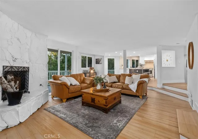 Homes for sale in Coto De Caza, CA | 23436 Via Alondra, Coto De Caza, CA 92679 | MLS# OC26098036